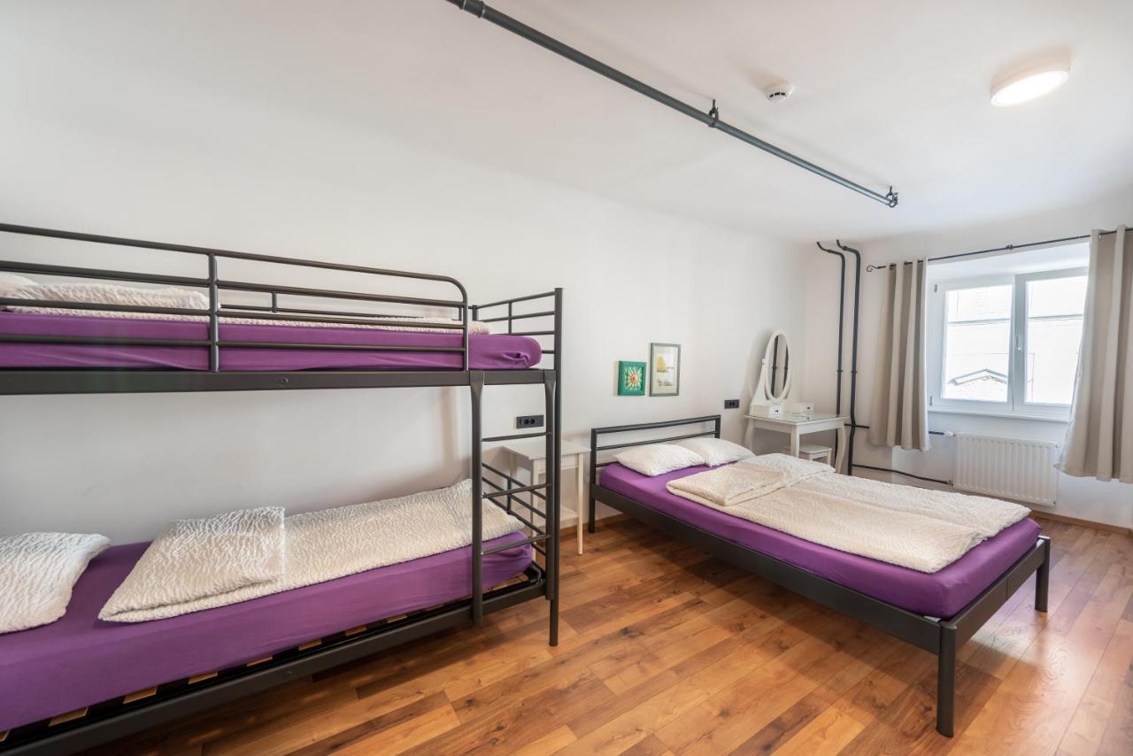 Quadruple Room,1574715494:JPEG